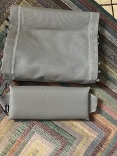 Ersatzbezug lafuma relaxliege gebraucht kaufen  Hirschhorn (Neckar)