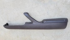 Land cruiser interior for sale  Rancho Cordova