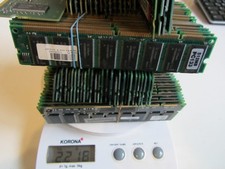 gold schrott gebraucht kaufen gold schrott gebraucht kaufen Klosterlechfeld