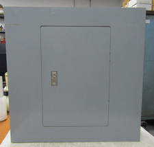 Square amp main for sale  Pennsauken