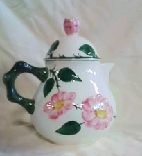 Villeroy boch wild gebraucht kaufen  Hude
