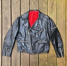 Vintage 1970s double for sale  Liberty