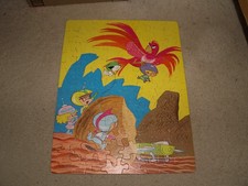 puzzle kidettes space for sale puzzle kidettes space for sale Minneapolis
