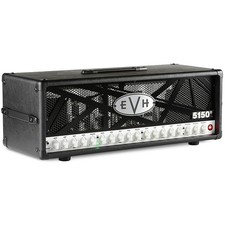 100w head evh for sale 100w head evh for sale Kansas City