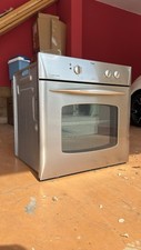 Rex forno incasso usato  Zanica