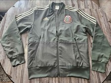 Mexico futbol soccer for sale  Denver