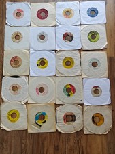 Nice collection jamaican for sale  WEMBLEY