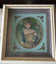 Cydney grossman american for sale  Tremont