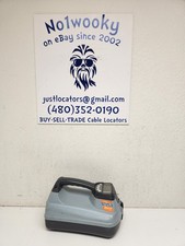 Radiodetection spx t10b for sale  Mesa