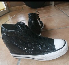 zapatillas deportivas mujer Con Plataforma Interior, usado comprar usado  Enviando para Brazil