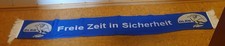 dlrg einsatzhose gebraucht kaufen  Iserlohn