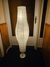 papierlampenschirm gebraucht kaufen papierlampenschirm gebraucht kaufen Potsdam