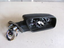 Bmw e60 e61 gebraucht kaufen  Pfaffenhofen a.d.Ilm