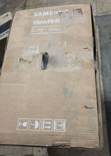 Samsung viewfinity cj79 for sale  Brooklyn