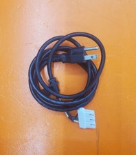 Lg 47lw5600 power for sale  Bellaire