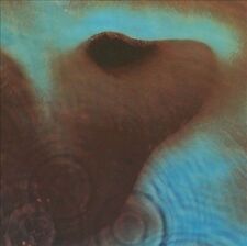 Meddle pink floyd for sale  USA