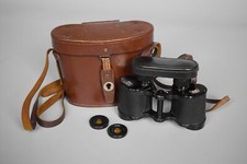 Mint wwii ww2 for sale  THIRSK