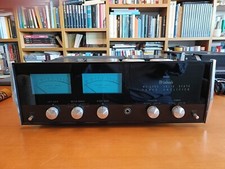 Mcintosh finale 2505 usato  Milano