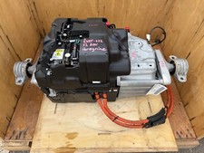 ev motors for sale ev motors for sale El Cajon