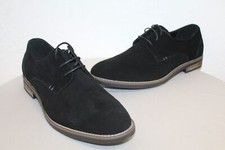 Bruno marc halbschuhe gebraucht kaufen  Holzwickede
