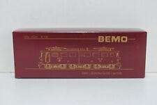 Bemo hom rhb for sale  DARTFORD