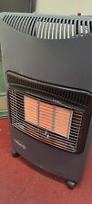 Lifestyle heatforce radiant for sale  REDDITCH