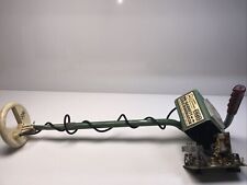 Garrett discriminator metal for sale  Roanoke