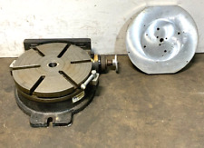 Rutland precision horizontal for sale  Rosedale