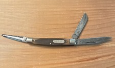 Schrade old timer for sale  Wake Forest