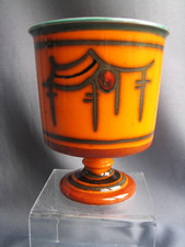 Flora gouda tokio for sale  FORDINGBRIDGE