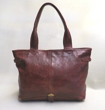 The bridge shopper gebraucht kaufen  Stapel