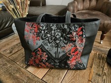 Desigual handtasche gebraucht kaufen  Göppingen