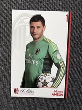 Cartolina postcard ufficiale usato  Lodi