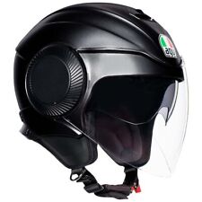 Casco jet agv usato  Bisceglie