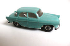 Micro miniatures norev d'occasion  Plouay