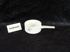 Thomas flammfest latham gebraucht kaufen  Waldershof