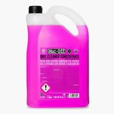 Muc nano gel gebraucht kaufen  Versand nach Germany