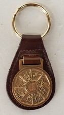 Lederle bronze leather for sale  Lytle