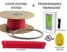 Warming systems electric for sale  Spring Grove