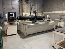 2021 omax 55100 for sale  Hockessin
