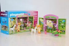 Playmobil faries fairy for sale  Jacksonville