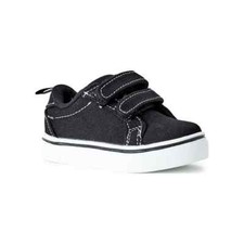 Wonder nation sneaker for sale  San Antonio
