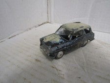 Vintage corgi toys for sale  SALTBURN-BY-THE-SEA