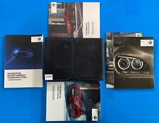 2018 bmw f26 for sale  San Marcos