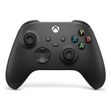 Microsoft xbox wireless gebraucht kaufen  Chemnitz