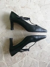 Scarpe mary jane usato  Segrate