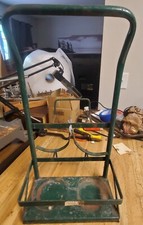 Vintage goss dual for sale  Fargo