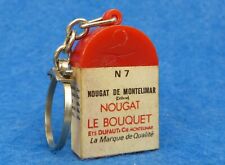 nougat montelimar d'occasion nougat montelimar d'occasion Beaucaire