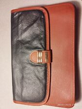 Pochette beaugency d'occasion  Tours-