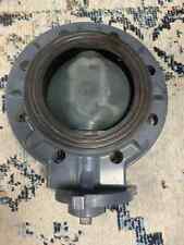 Asahi butterfly valve for sale  Cupertino